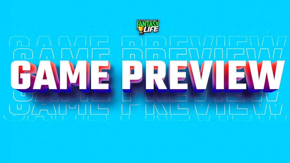 Dolphins @ Patriots Week 17 Game Preview
