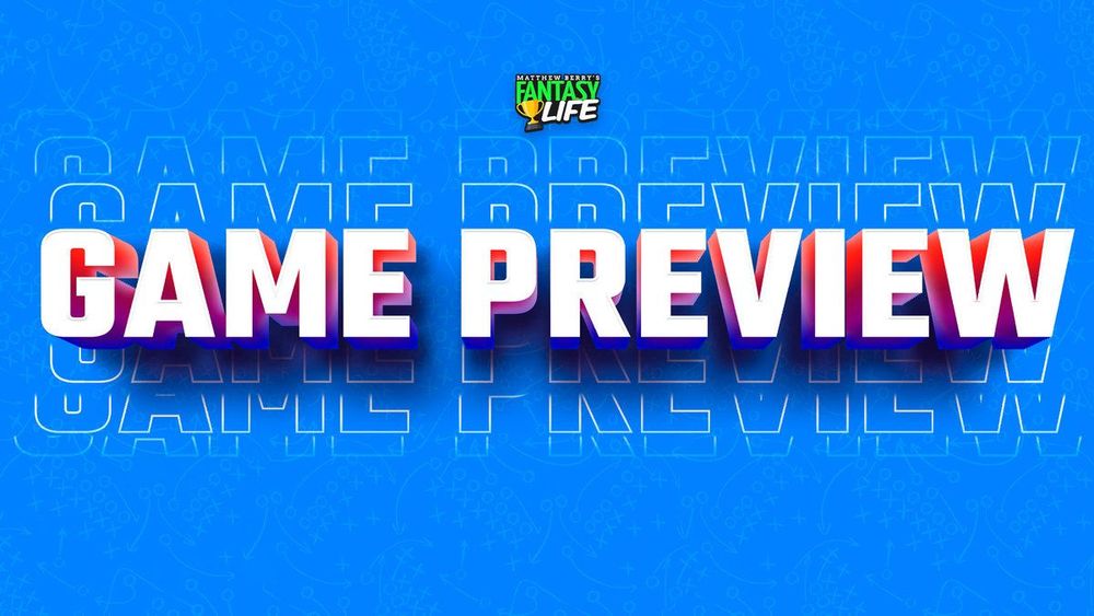 Dolphins @ 49ers Week 13 Game Preview