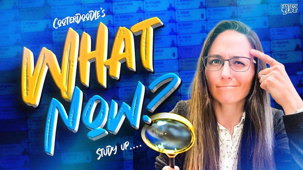 š¤ Broncos Country: The ride is over