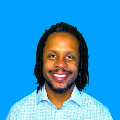 Marcas Grant