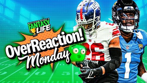 π‘ The Bengals Are Pissed