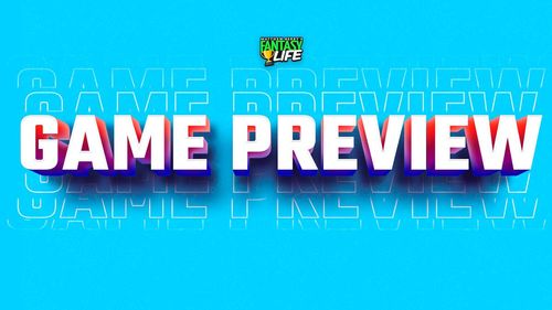 Giants @ Eagles Week 18 Game Preview