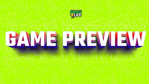 Seahawks @ Rams Week 13 Game Preview